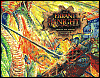 Errant Knight.gif
